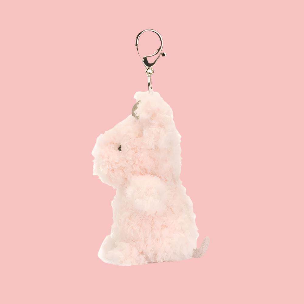 little-pig-bag-charm