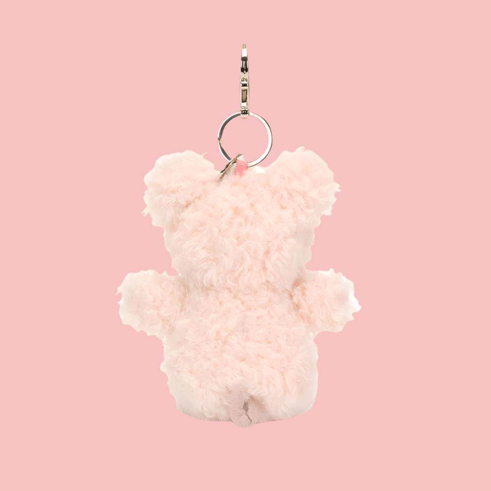 little-pig-bag-charm
