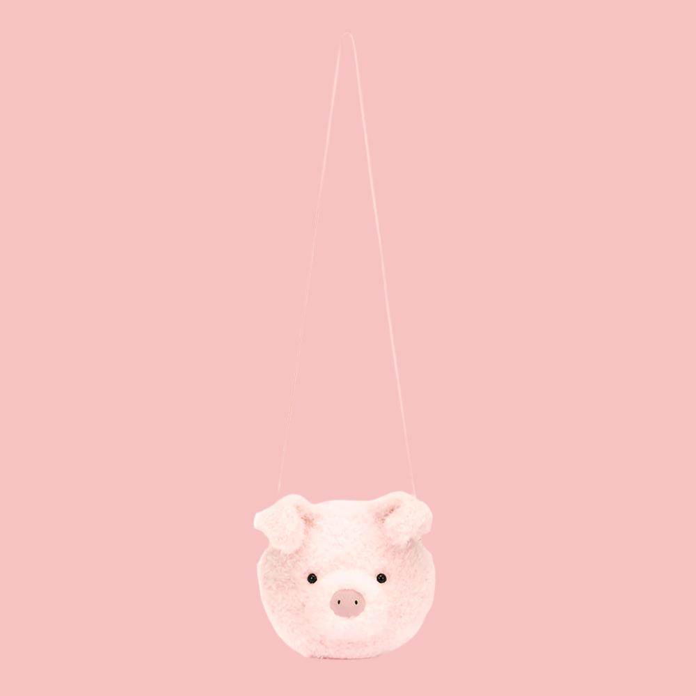 little-pig-bag