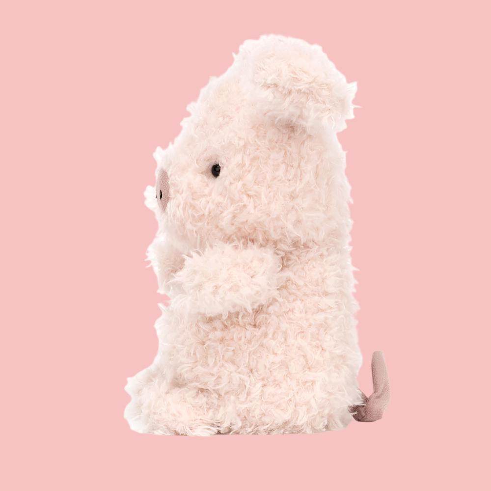 little-pig
