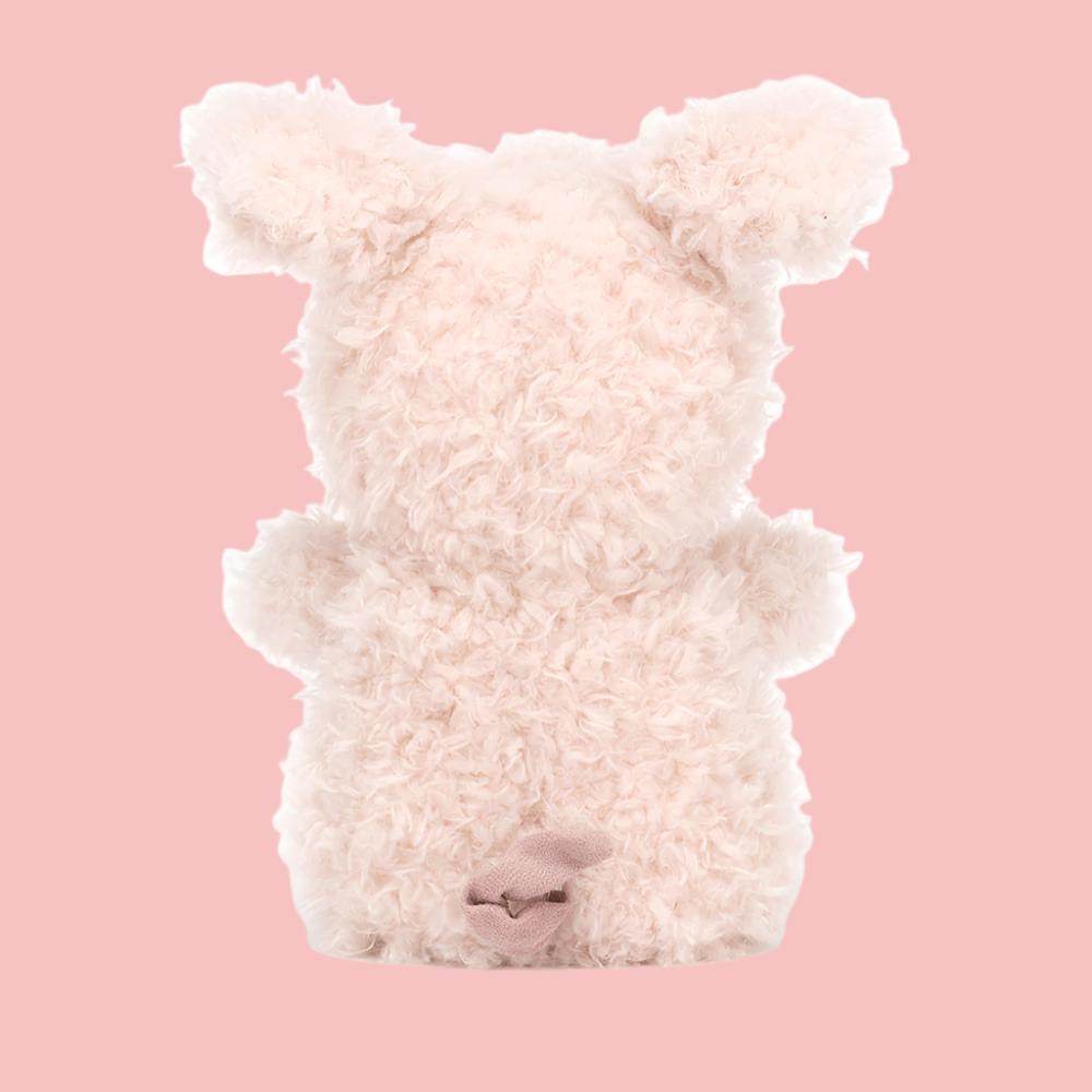 little-pig