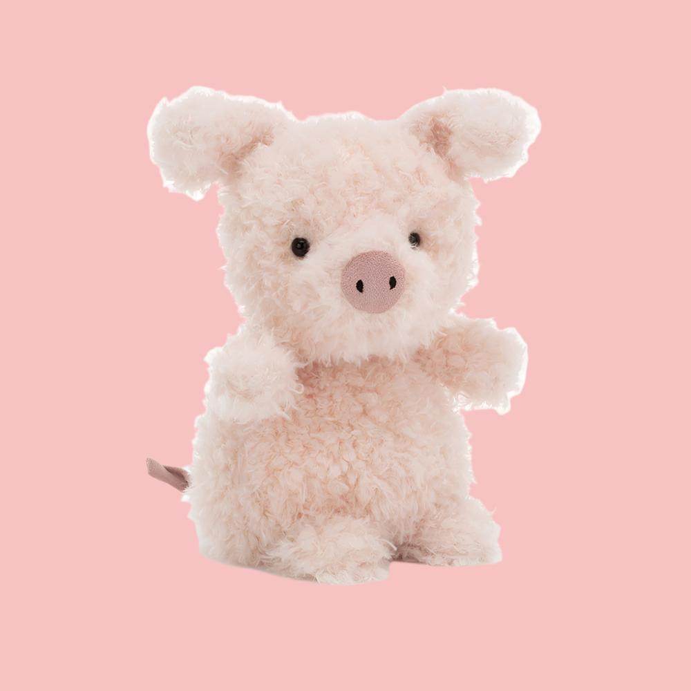 little-pig