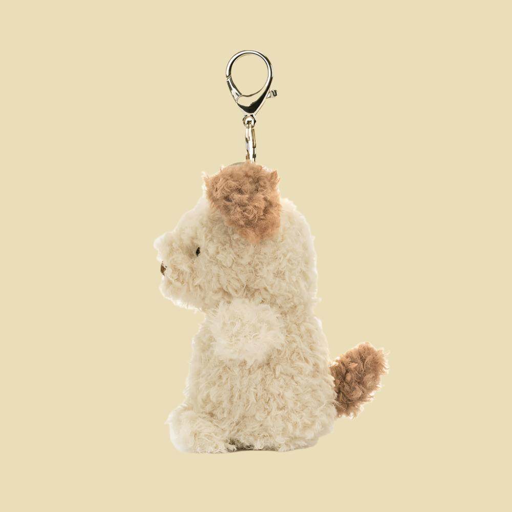 little-pup-bag-charm