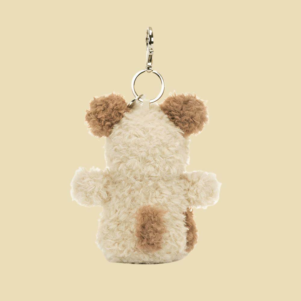 little-pup-bag-charm
