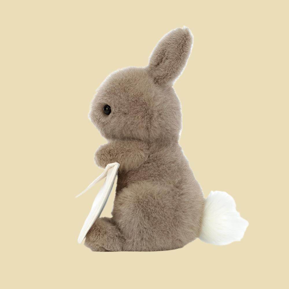 messenger-bunny
