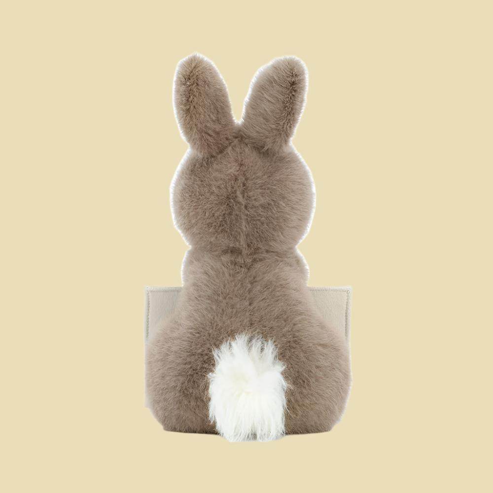 messenger-bunny