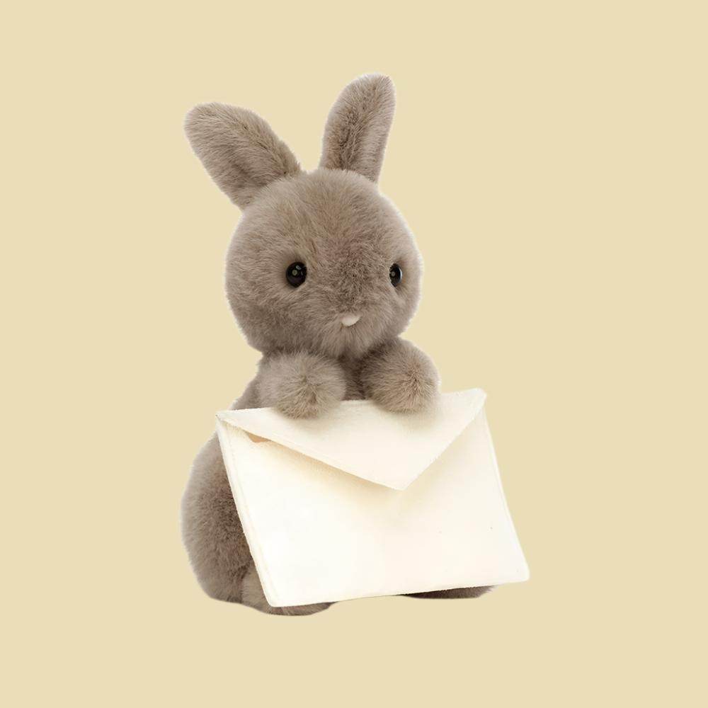 messenger-bunny
