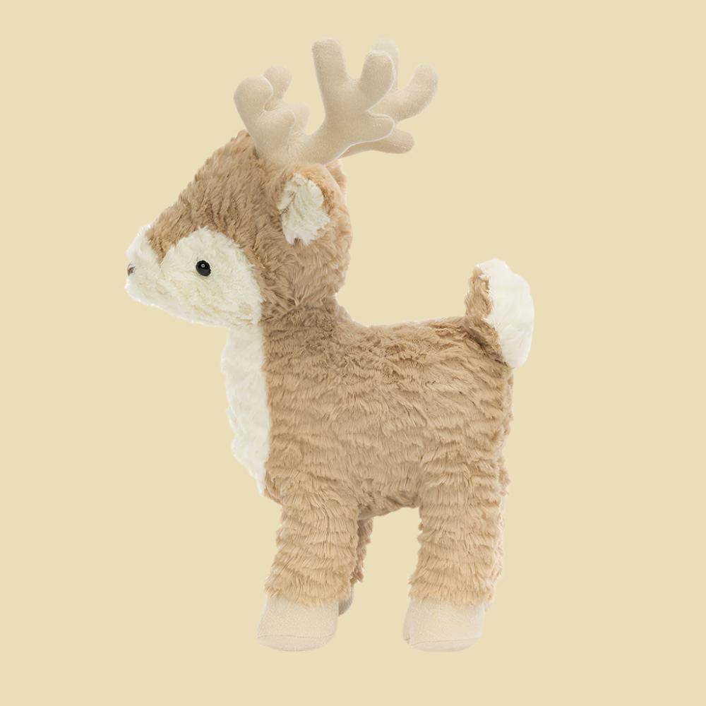 mitzi-reindeer