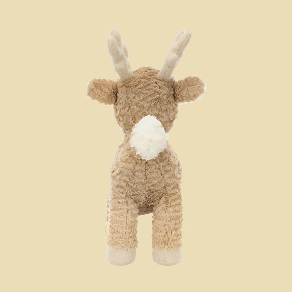 mitzi-reindeer