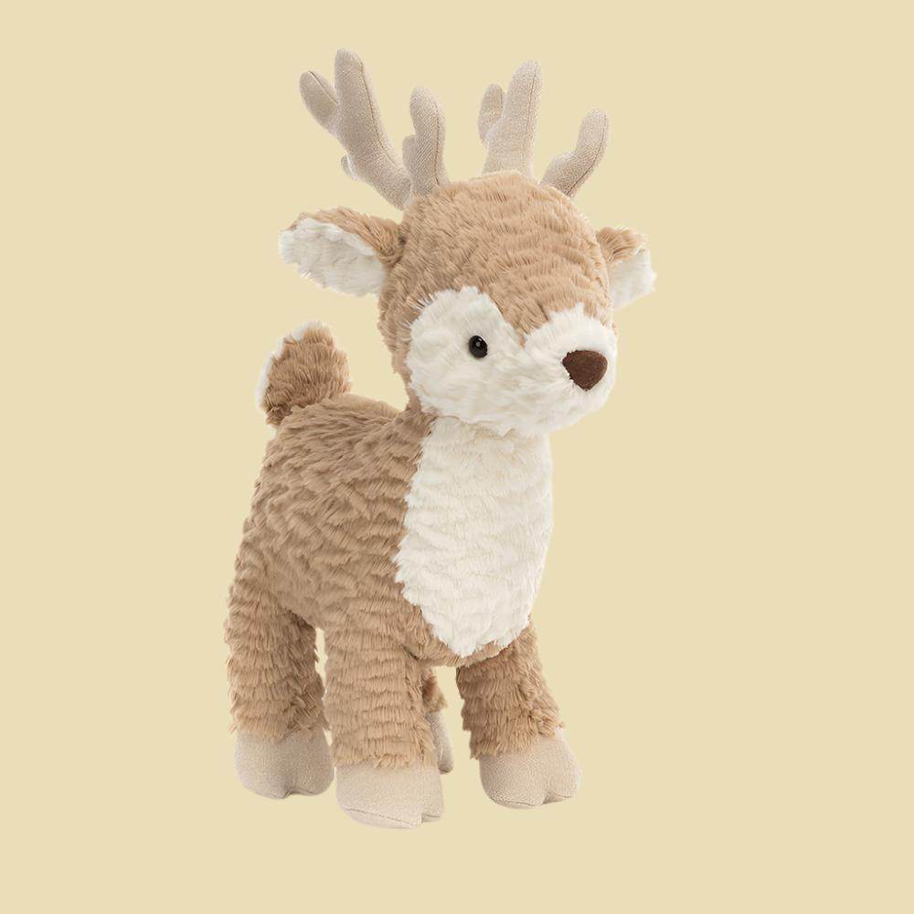 mitzi-reindeer