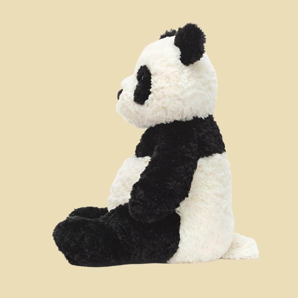 montgomery-panda