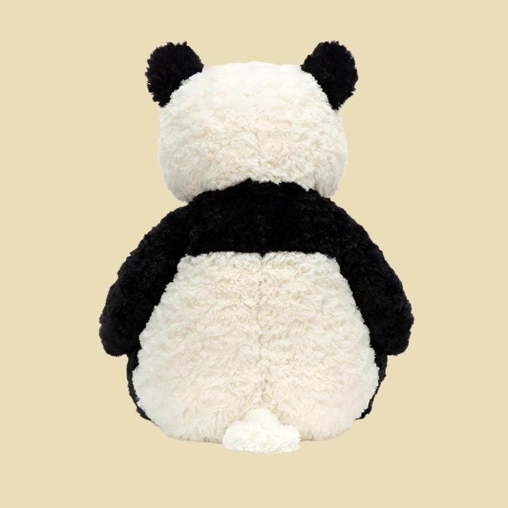 montgomery-panda