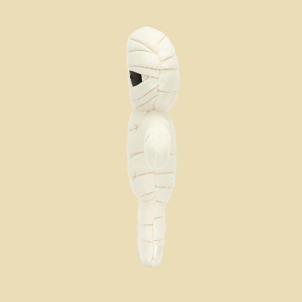 mummy-bob