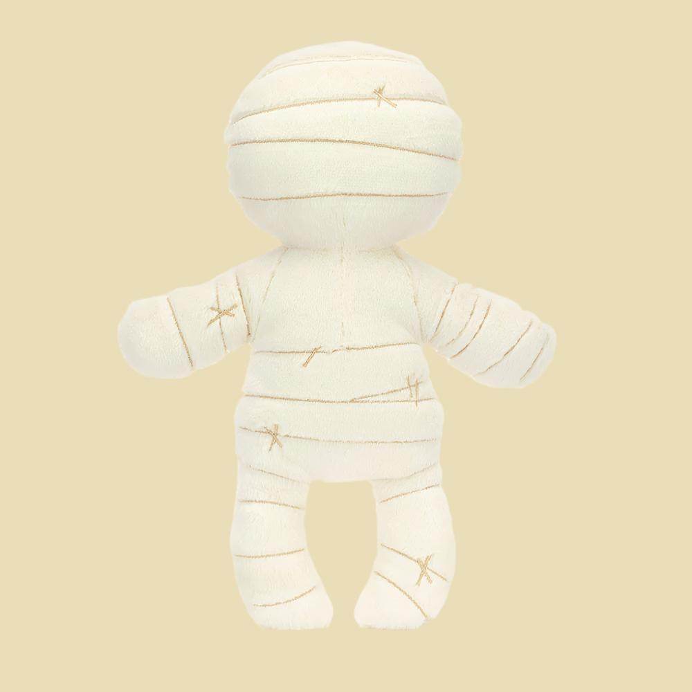 mummy-bob