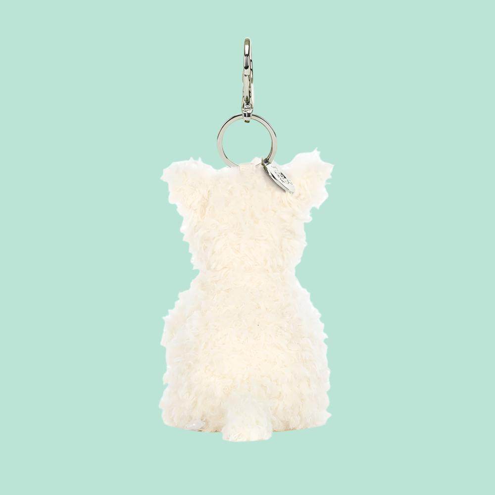 munro-scottie-dog-bag-charm