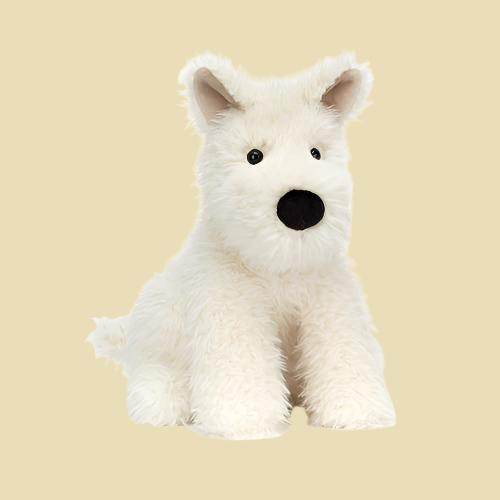 munro-scottie-dog-limited-edition