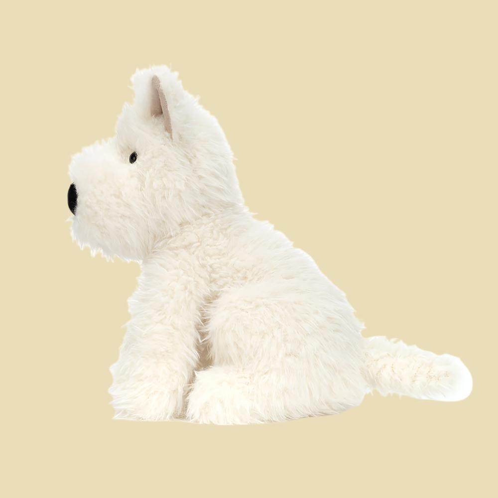 munro-scottie-dog-limited-edition