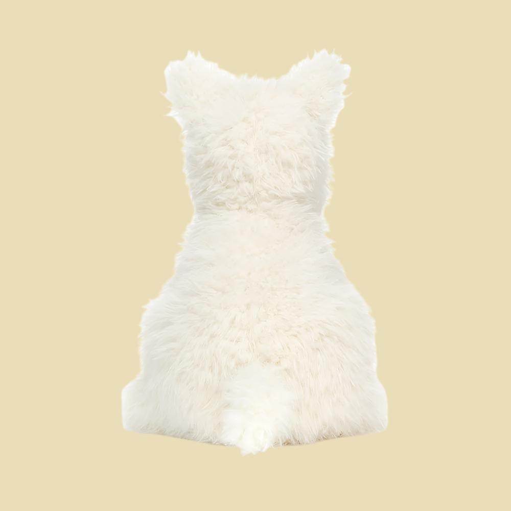 munro-scottie-dog-limited-edition