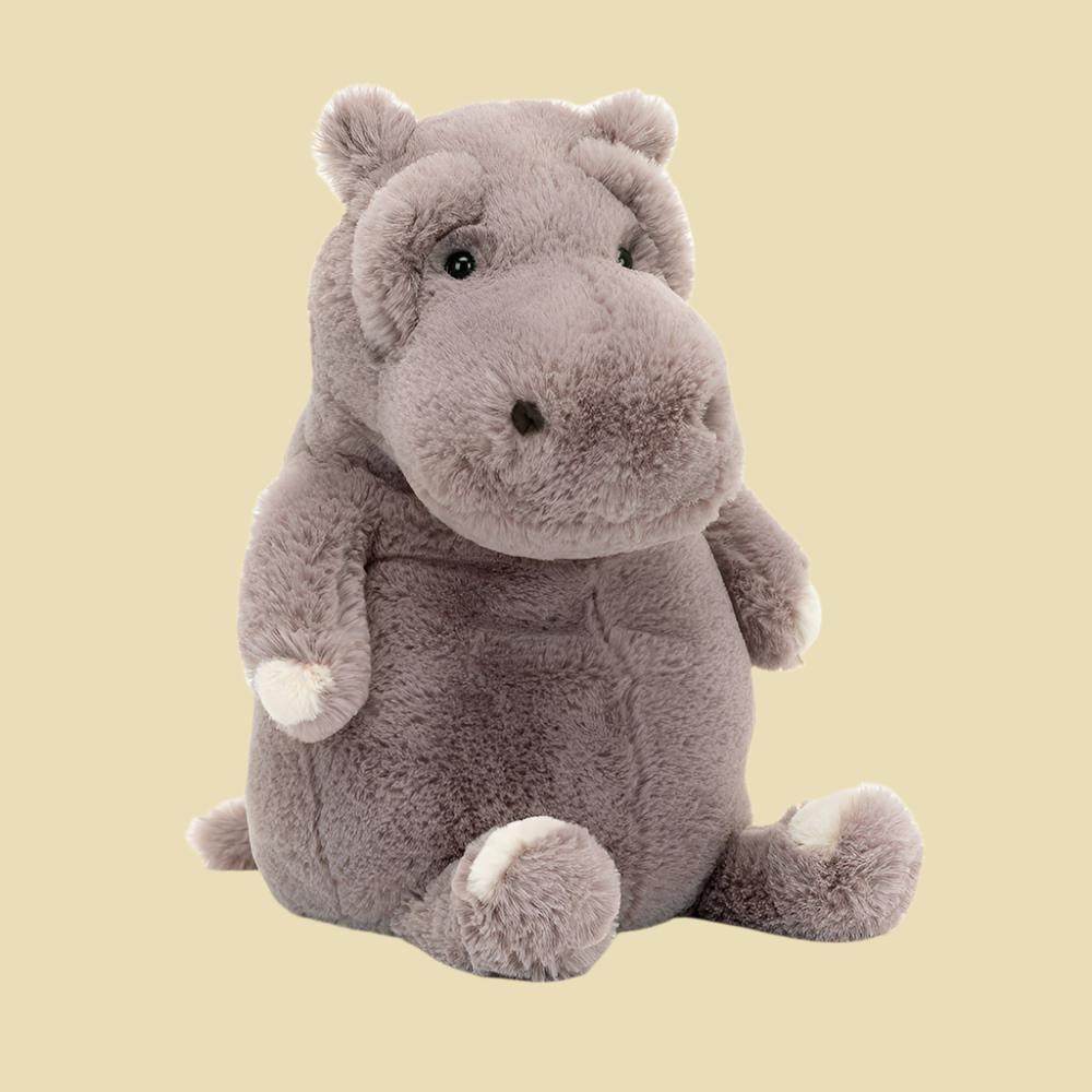 myrtle-hippopotamus