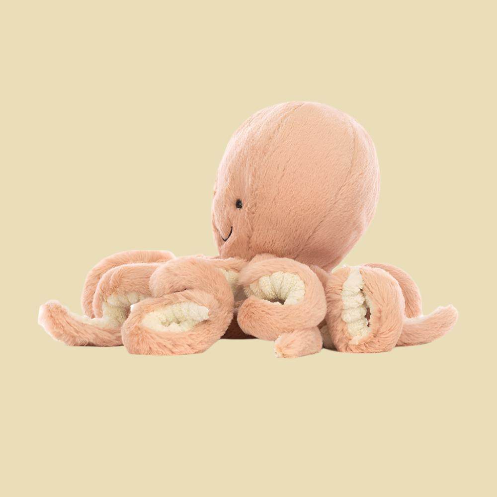 odell-octopus