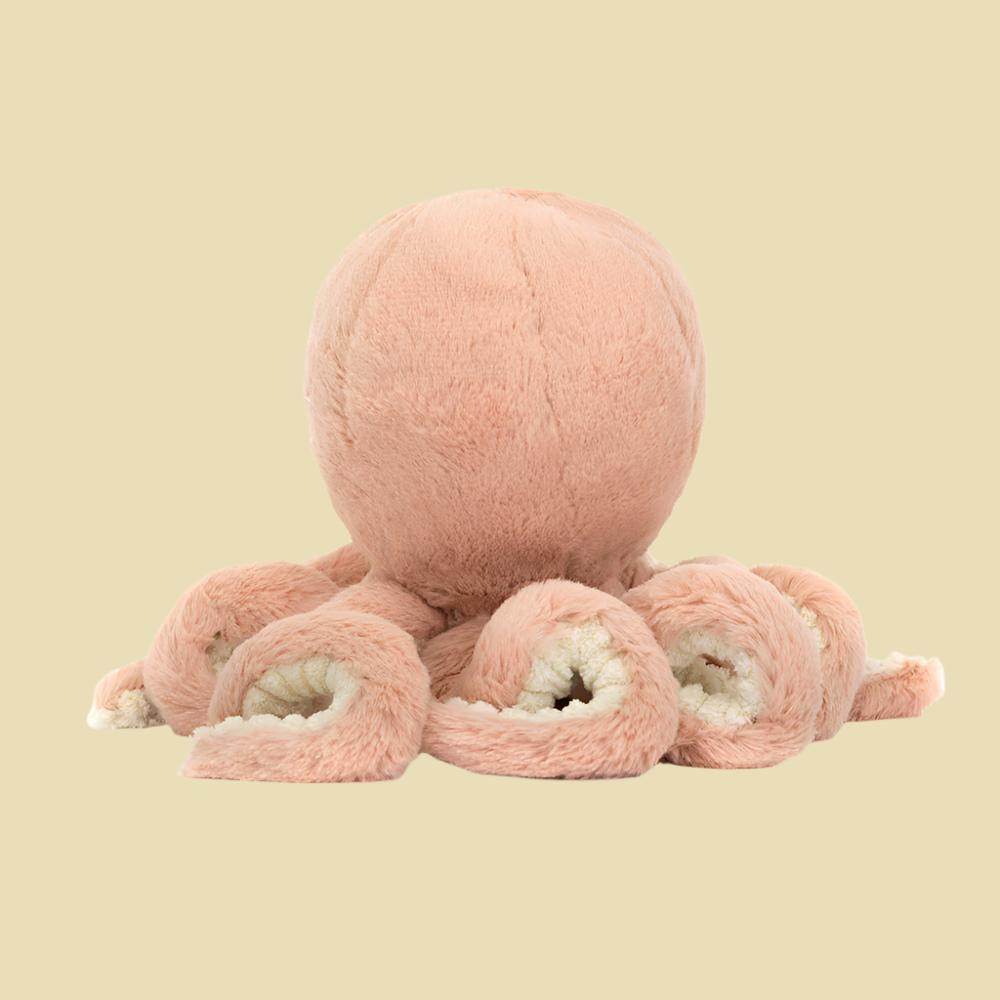 odell-octopus