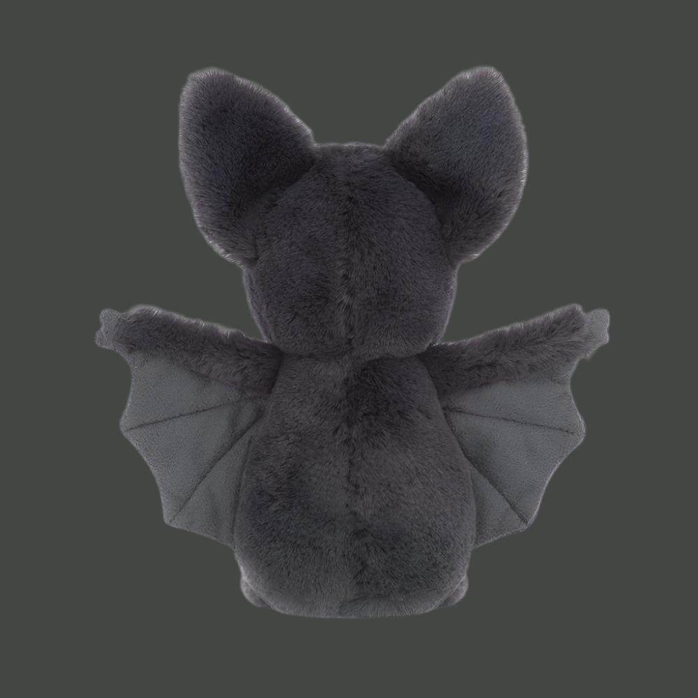 ooky-bat