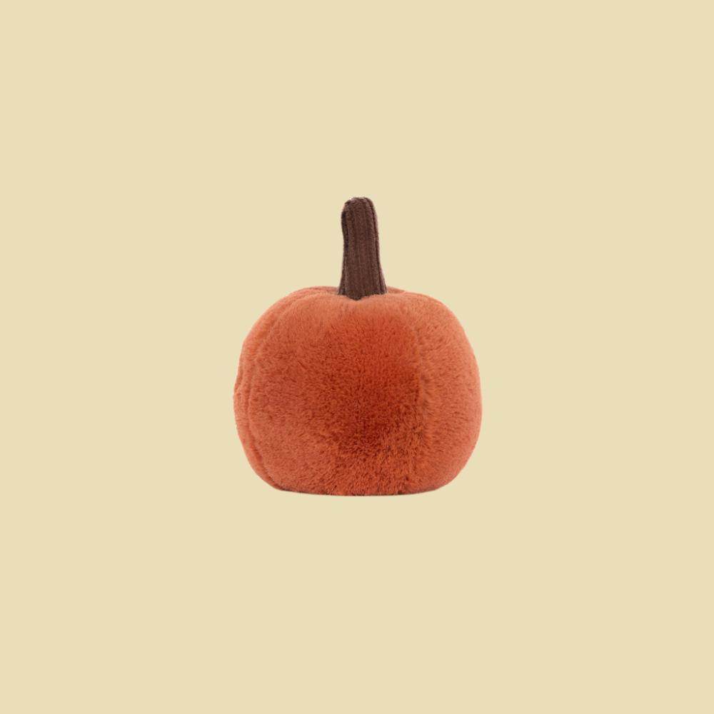 ooky-jack-olantern