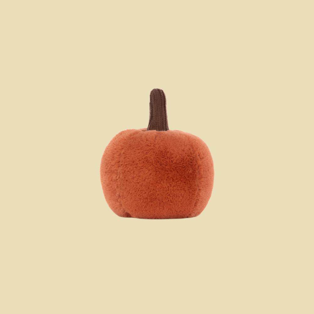 ooky-jack-olantern