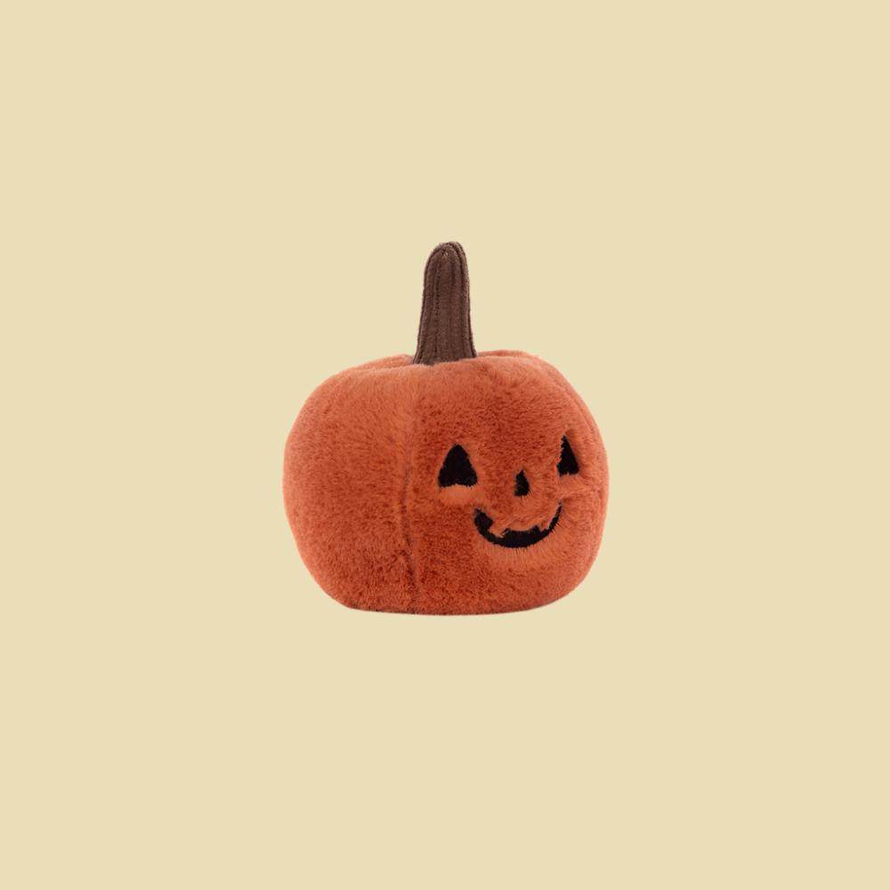 ooky-jack-olantern