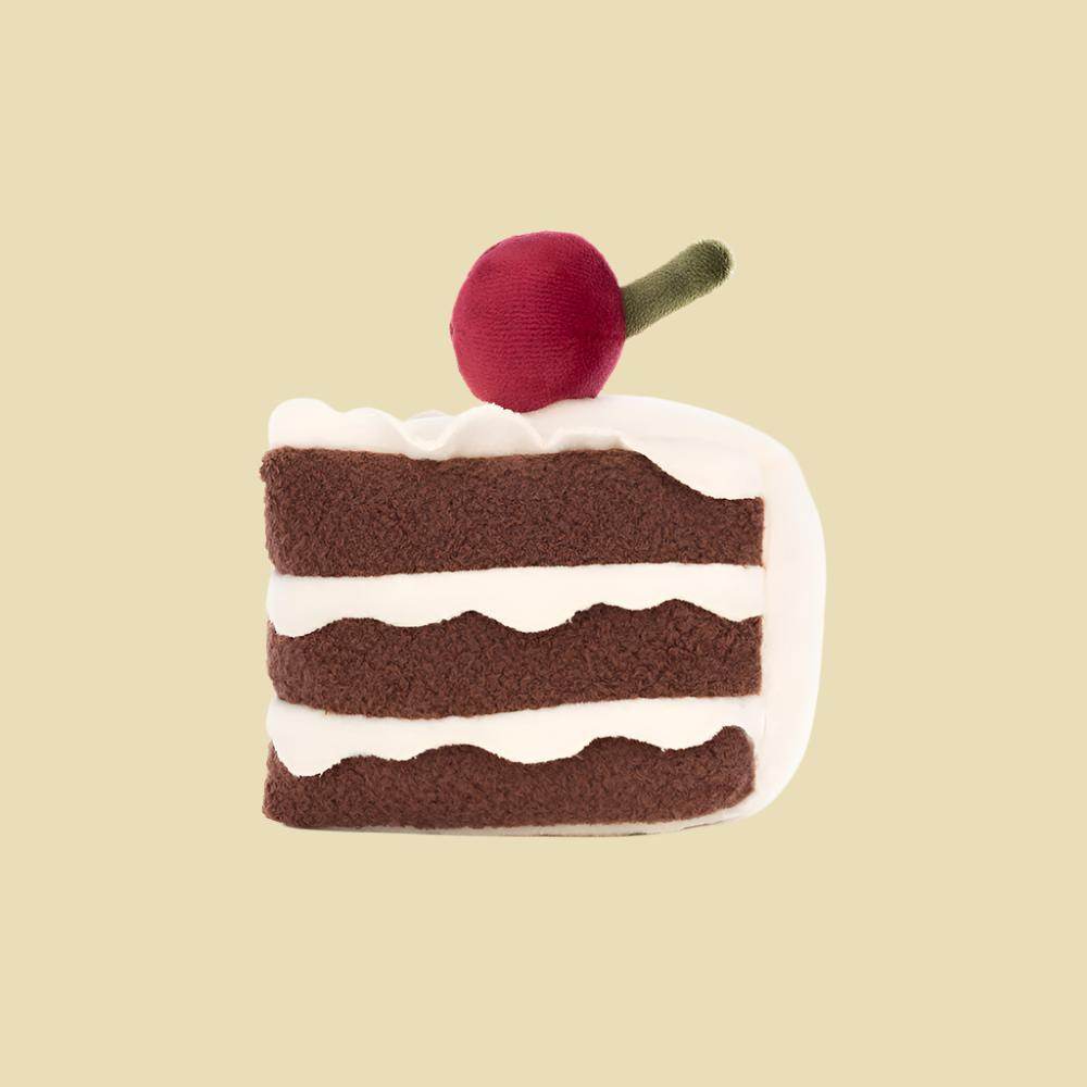 pretty-patisserie-gateaux