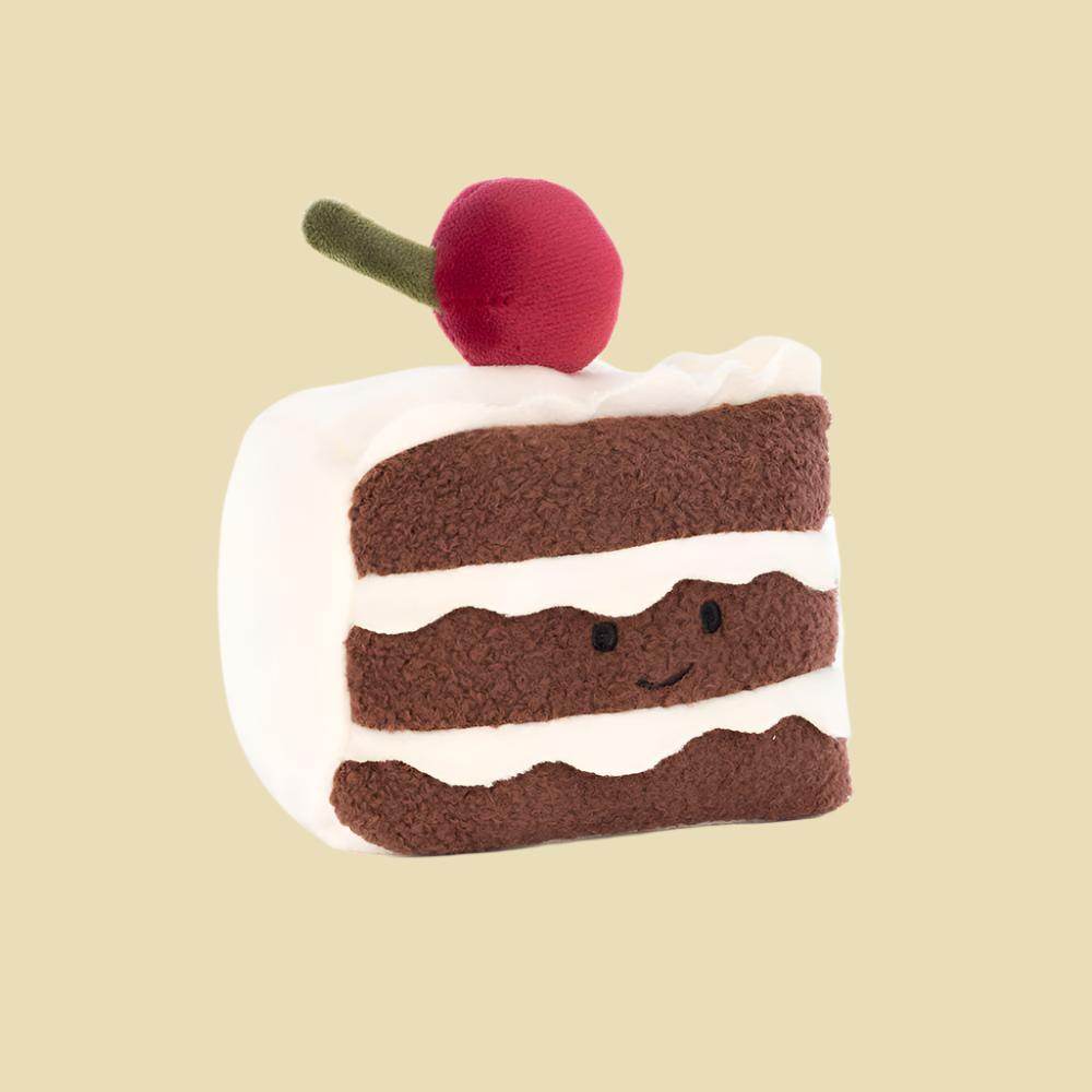pretty-patisserie-gateaux