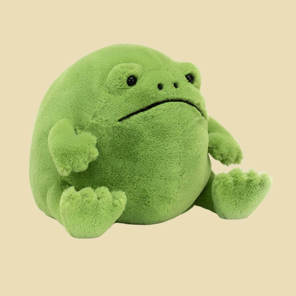 rick-rain-frog