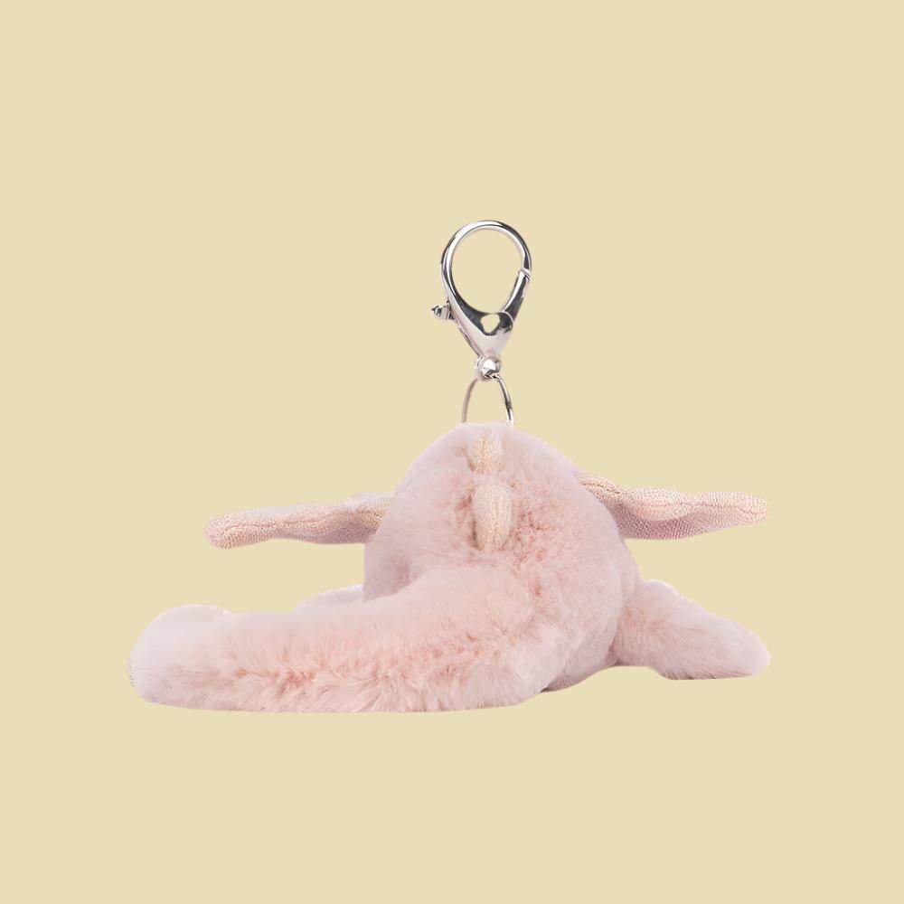 rose-dragon-bag-charm