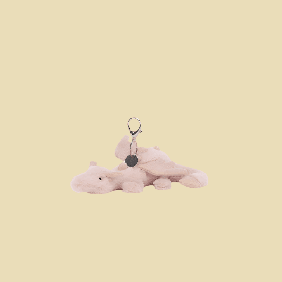 rose-dragon-bag-charm