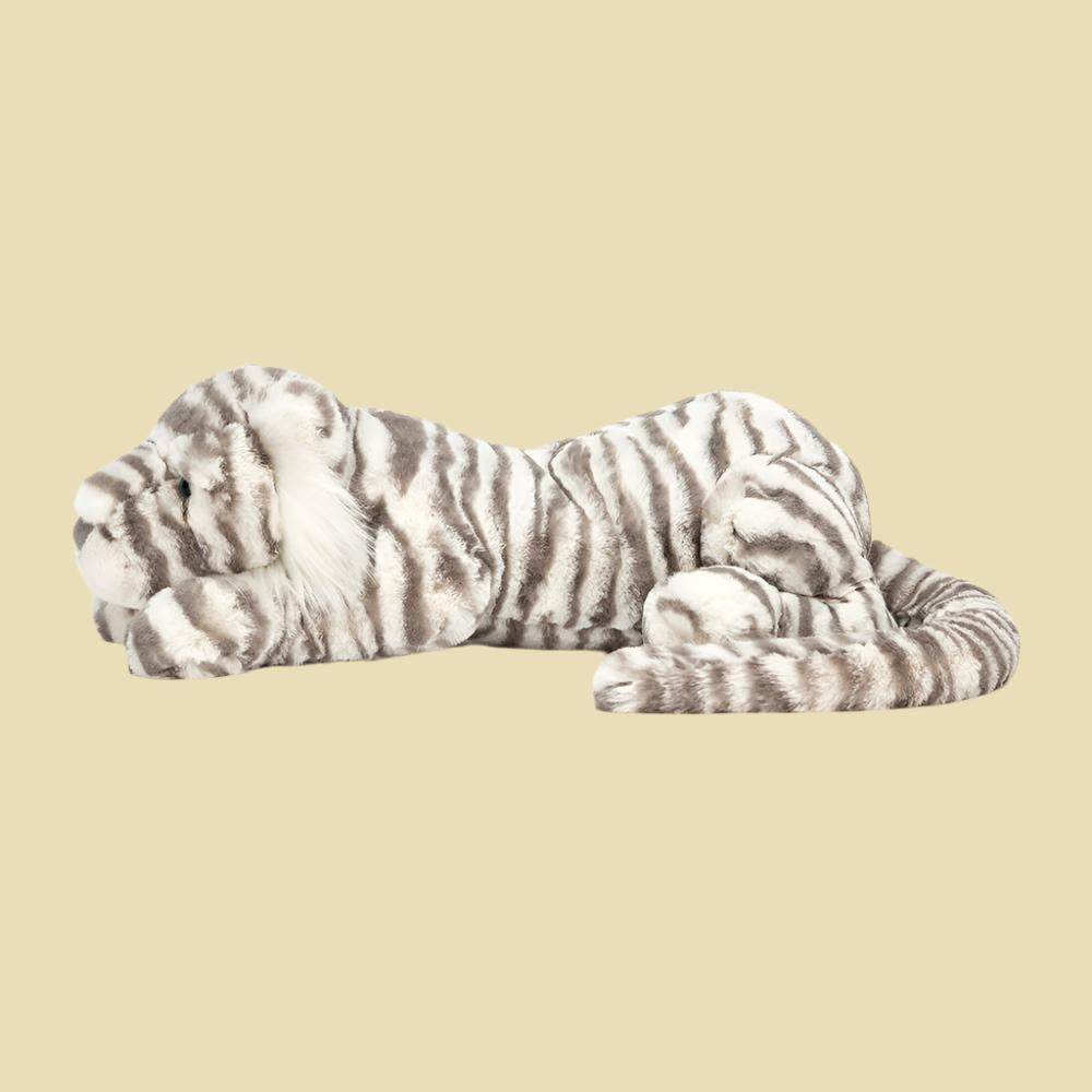 sacha-snow-tiger