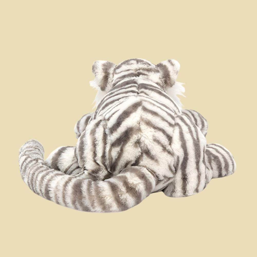 sacha-snow-tiger