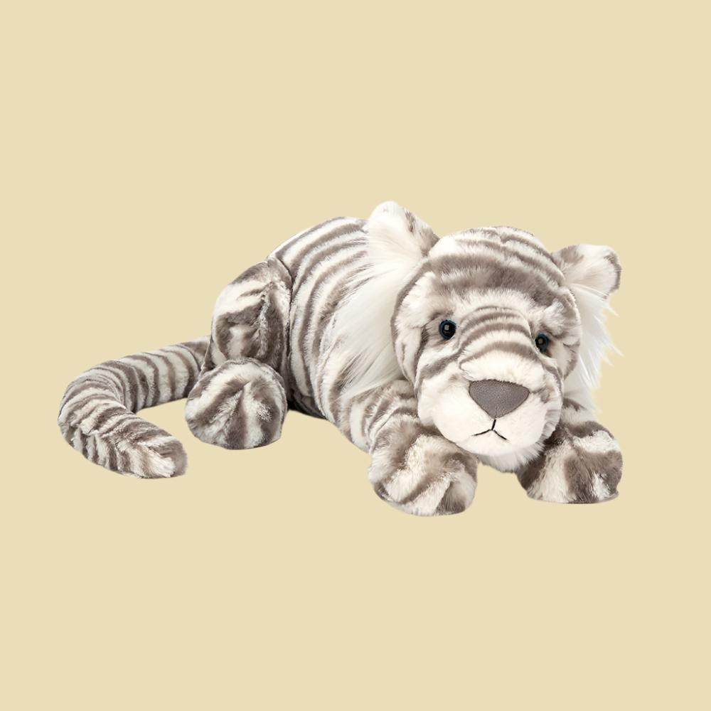 sacha-snow-tiger