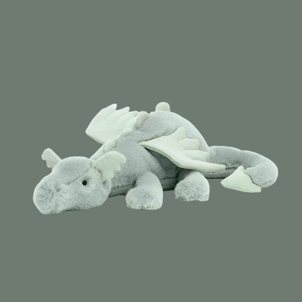 sage-dragon