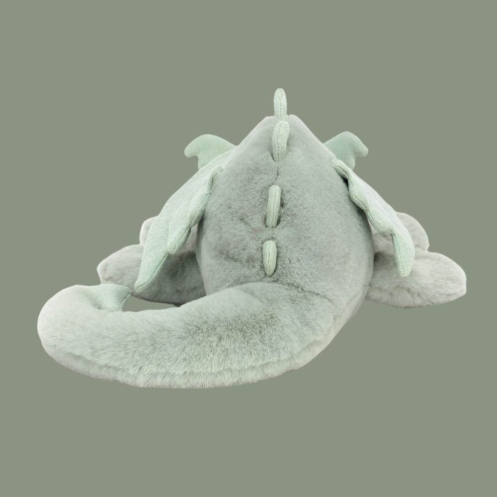 sage-dragon