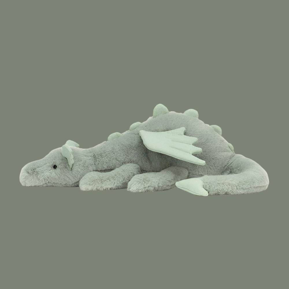 sage-dragon