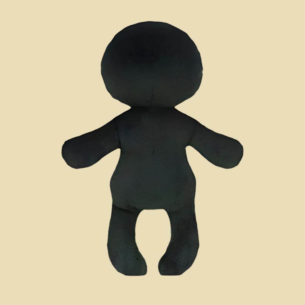 skeleton-bob