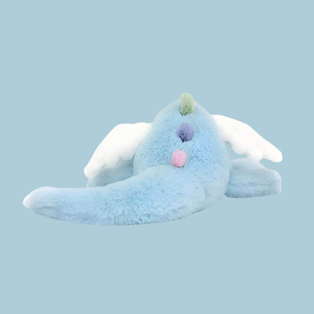 sky-dragon