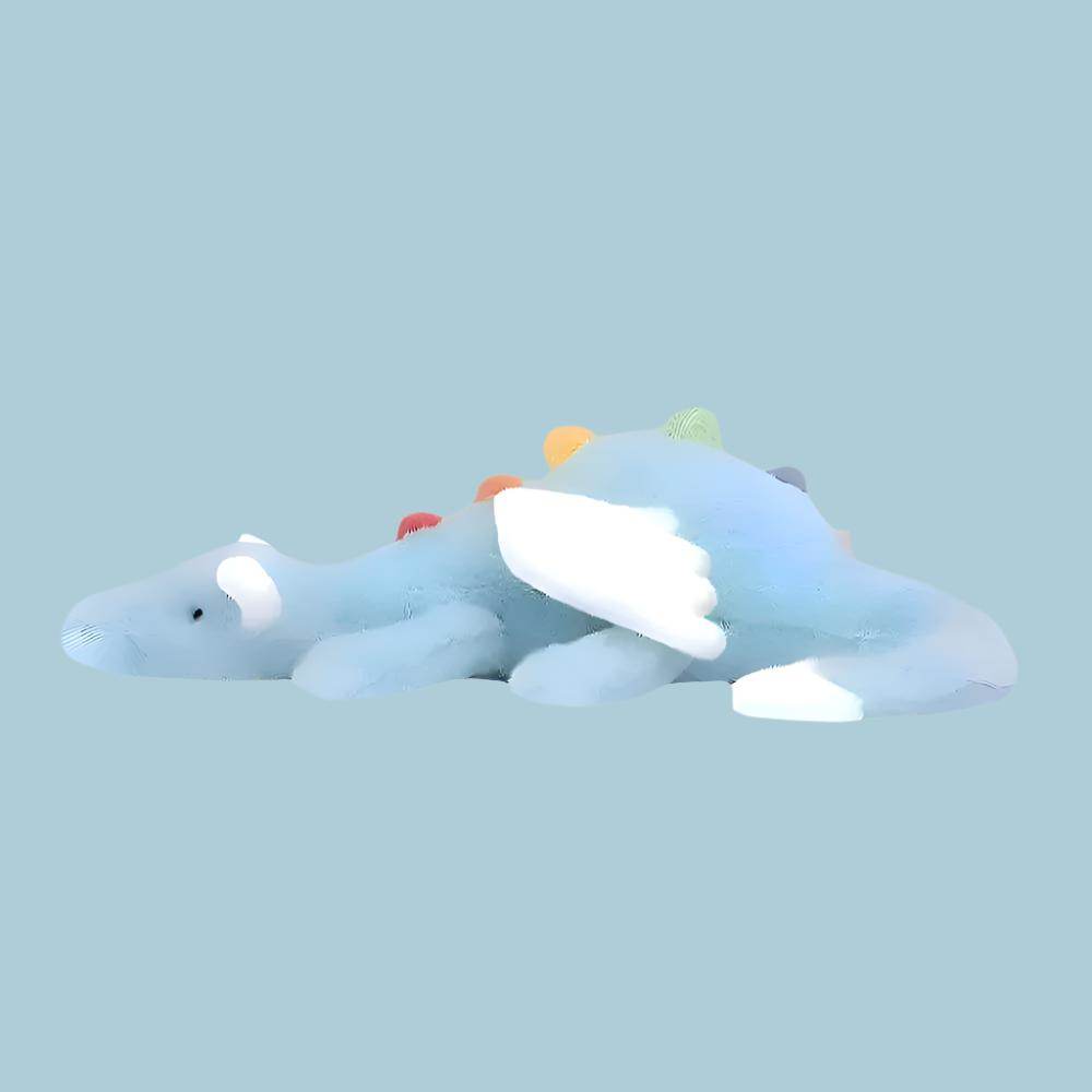 sky-dragon