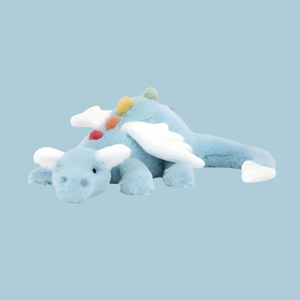sky-dragon