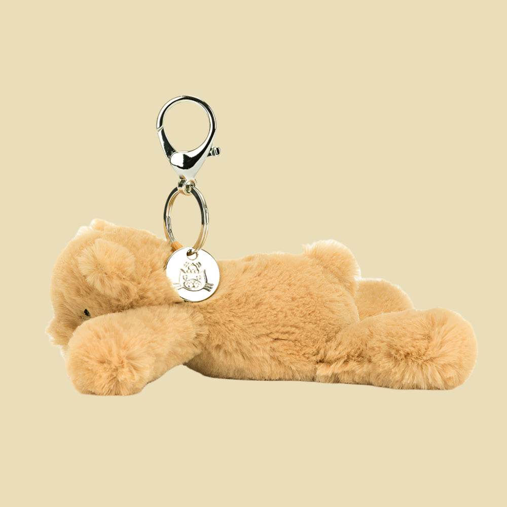 smudge-bear-bag-charm