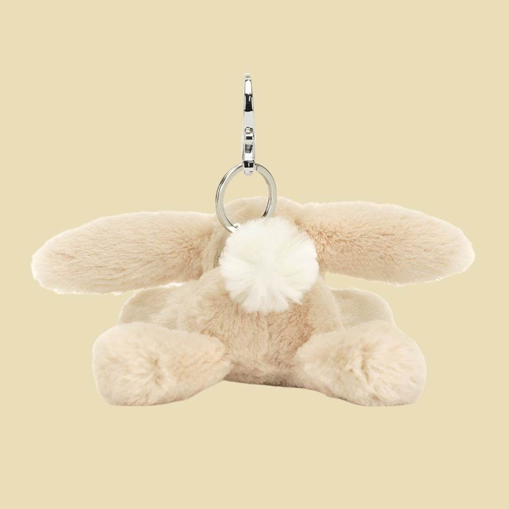 smudge-rabbit-bag-charm