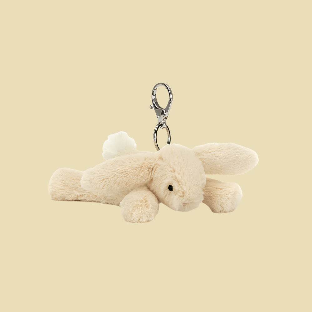 smudge-rabbit-bag-charm