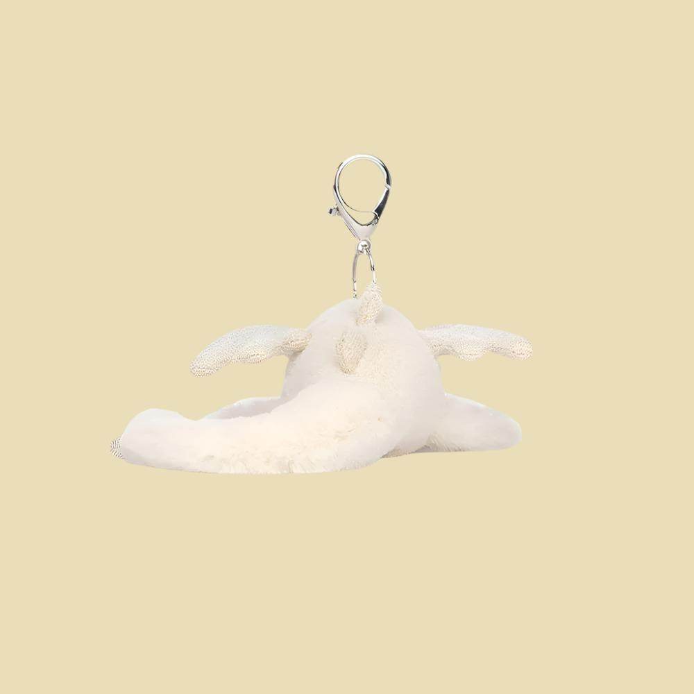 snow-dragon-bag-charm