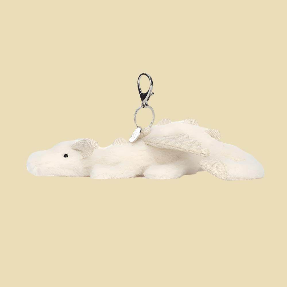 snow-dragon-bag-charm