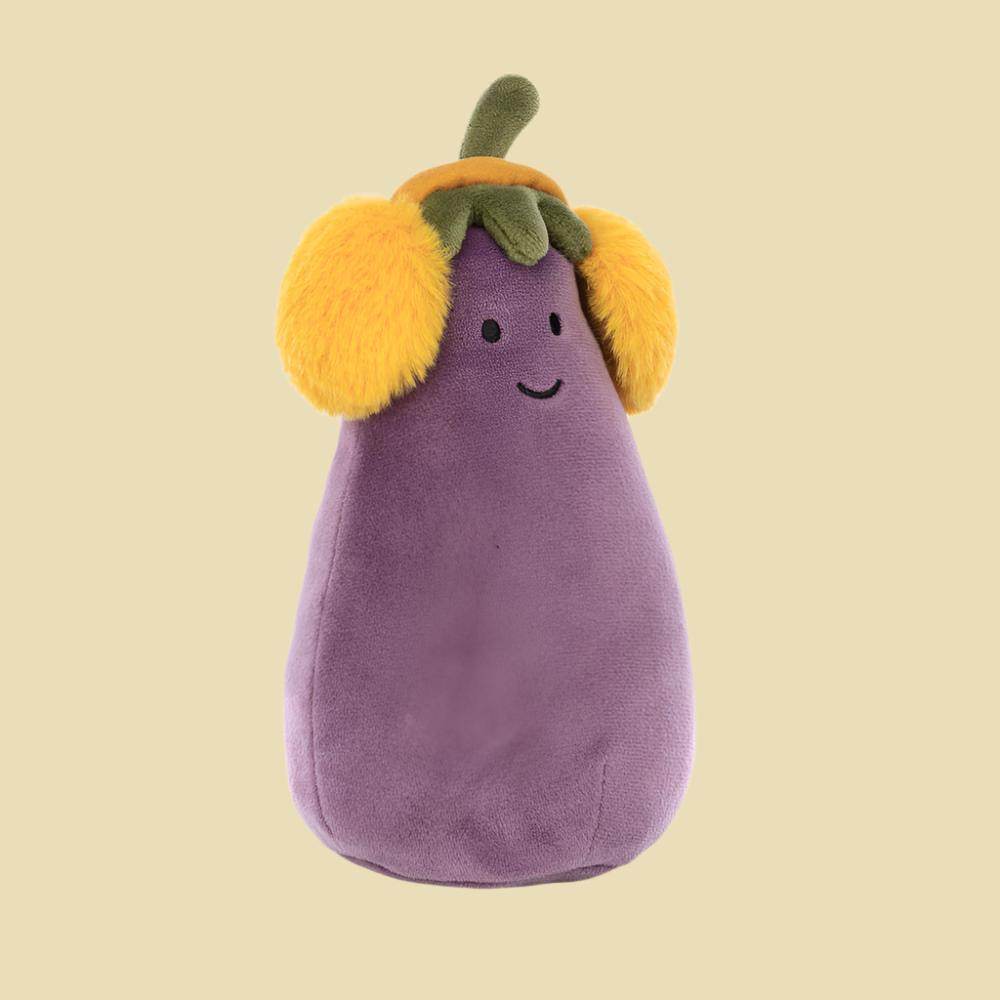 toastie-vivacious-aubergine